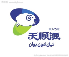动漫logo