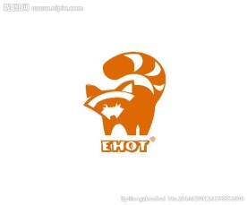 动漫logo