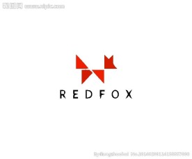 动漫logo