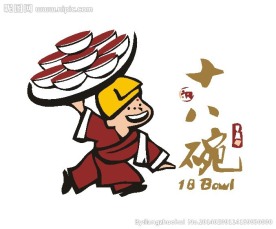 动漫logo