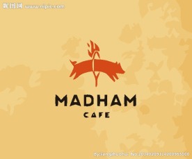 动漫logo