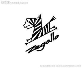 动漫logo