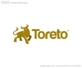 动漫logo