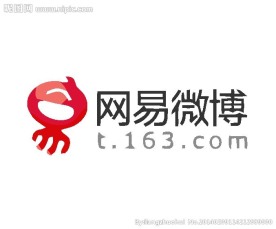 动漫logo