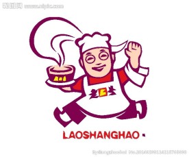 动漫logo