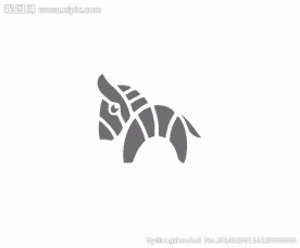 动漫logo