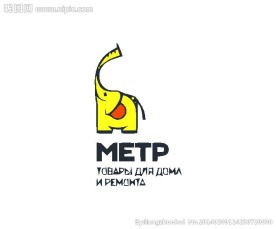 动漫logo