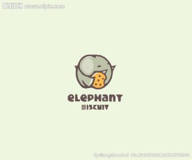 动漫logo