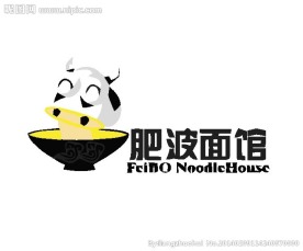 动漫logo