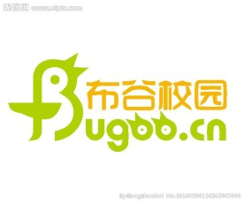 动漫logo