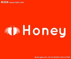 动漫logo