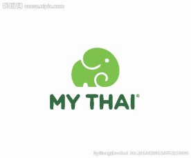 动漫logo