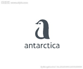 动漫logo