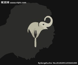 动漫logo