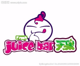 动漫logo