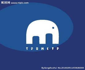 动漫logo