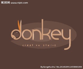 动漫logo
