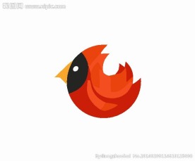 动漫logo
