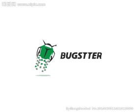 动漫logo
