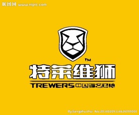 动漫logo