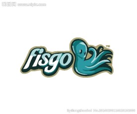 动漫logo