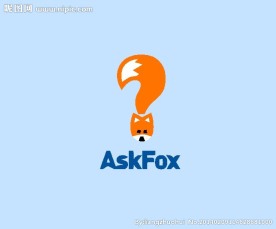 动漫logo