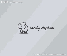 动漫logo