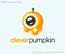 动漫logo