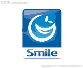 动漫logo