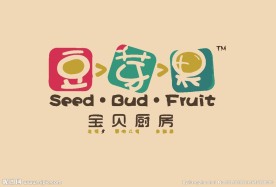 动漫logo