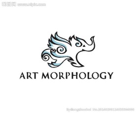 动漫logo