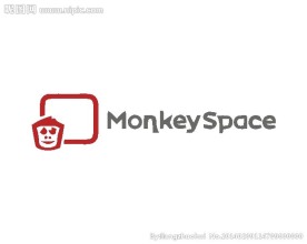 动漫logo