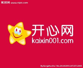 动漫logo