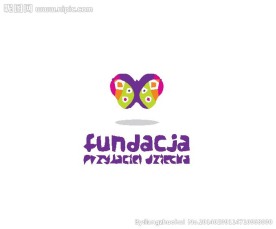 动漫logo
