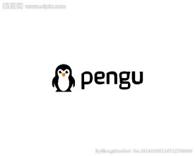 动漫logo