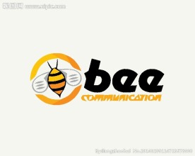 动漫logo