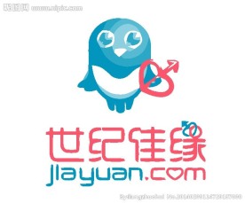 动漫logo