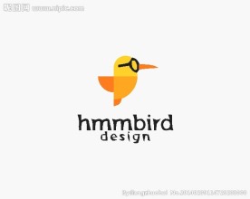 动漫logo