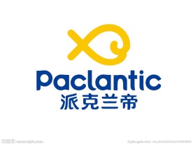 动漫logo