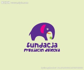 动漫logo