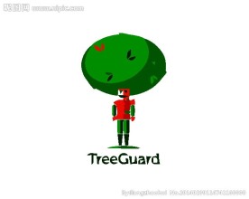 动漫logo