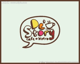 动漫logo
