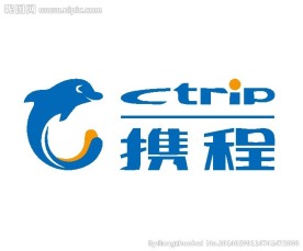 动漫logo