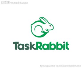 动漫logo