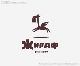 动漫logo