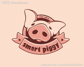 动漫logo