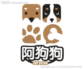 动漫logo