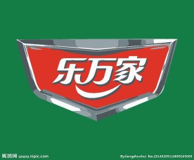 动漫logo