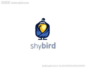动漫logo