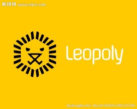 动漫logo